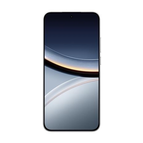 POCO F7, 12 GB, 512 GB, hõbedane - Nutitelefon