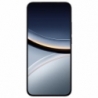 POCO F7, 12 GB, 512 GB, must - Nutitelefon