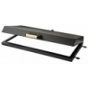 Grill Profi kaas