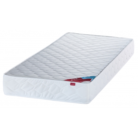Sleepwell BLUE ORTHOPEDIC vedrumadrats 80x200cm