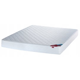 Sleepwell BLUE ORTHOPEDIC vedrumadrats 140x200cm