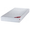 Sleepwell vedrumadrats RED ORTHOPEDIC 80x200cm
