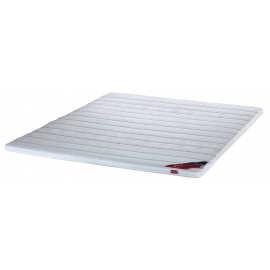 Sleepwell TOP HR-FOAM kattemadrats 180x200cm
