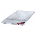 Sleepwell TOP LATEX ETNO kattemadrats 80x200cm