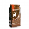 Total Bite Turkey & Potato gluteenivaba koeratoit 12 kg