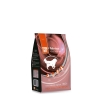Total Bite koeratoit Fish & Rice 12kg