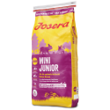 Josera Mini Junior koeratoit 15kg