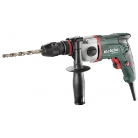 Trell BE 600/13-2, Metabo