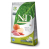 Farmina Boar & Apple Adult Medium & Maxi koeratoit 12kg