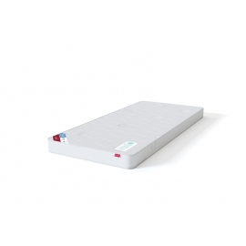 Sleepwell BLUE CHILDREN vedrumadrats 90x200x12 cm