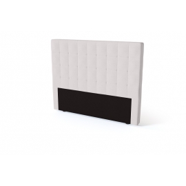 Sleepwell BRIS peatsiots pruun, 121x125x10 cm