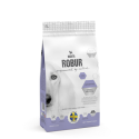 Bozita Rubor Sensitive Single Protein Lamb & Rice koeratoit 3kg