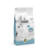 Bozita Robur Sensitive Grain Free Reindeer koeratoit 11,5kg