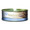 APPLAWS KASSI KONSERV OOKEANIKALA 24x70g